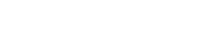 bclub-logo.gif (876 bytes)